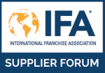 IFA SupplierForum-923141 (1)