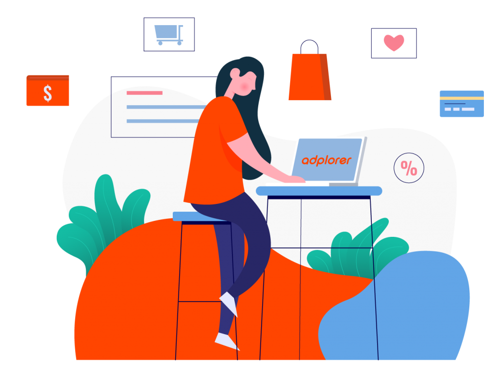 agence marketing digital