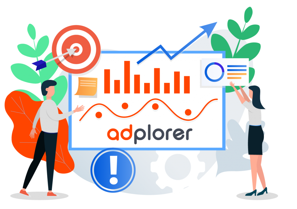marketing digital local