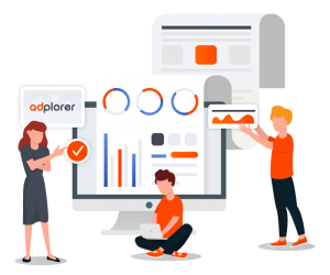 optimiser une campagne Google Ads