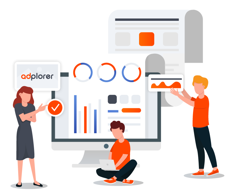 optimiser une campagne Google Ads