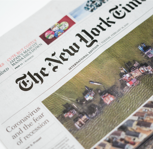 Coronavirus-New-York-Times-Picture1