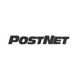 postnet