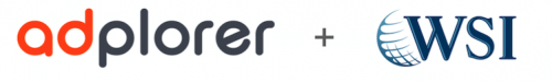 adplorer & wsi