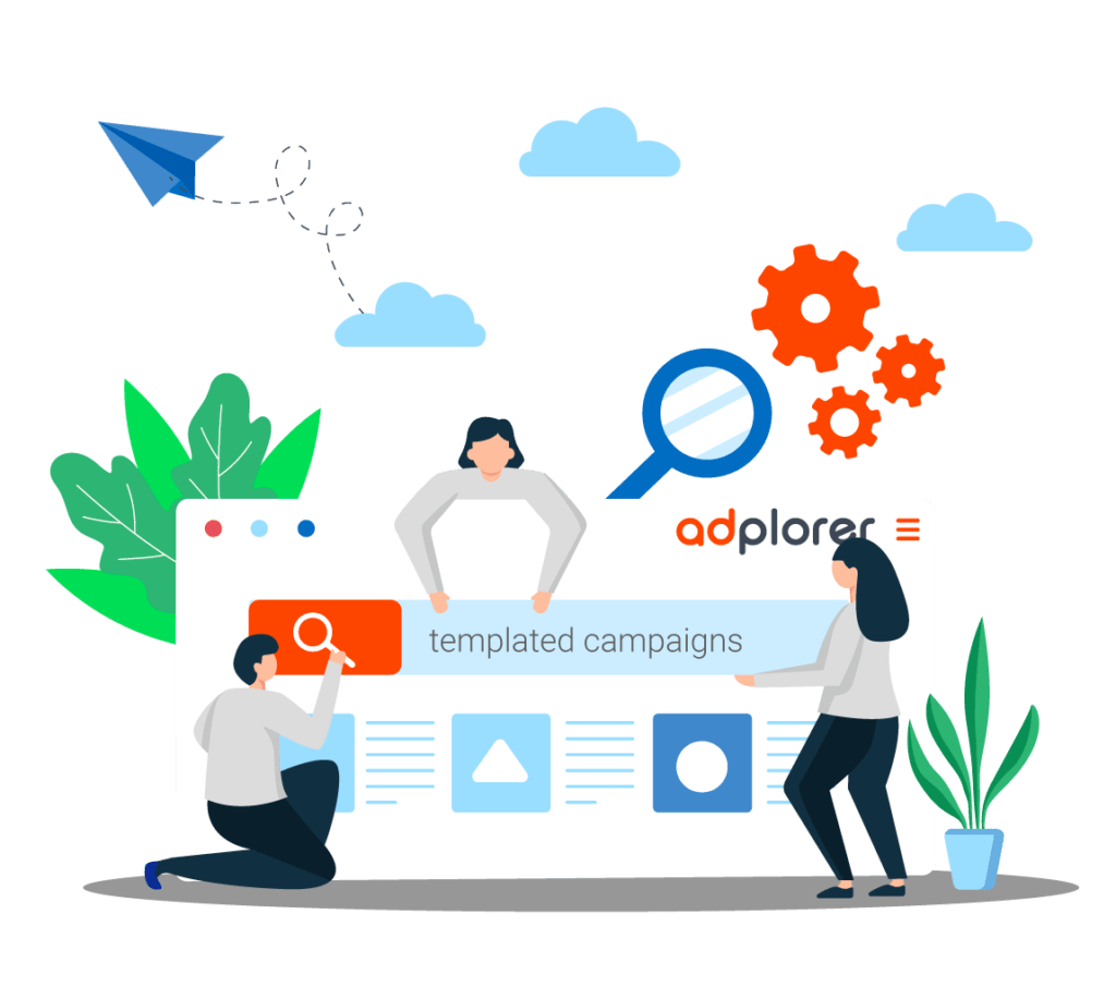 SEO local