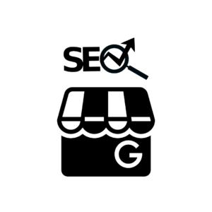 SEO et Google Business Profile