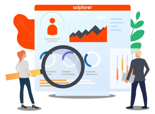 adplorer programme croissance pour tous